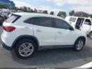 Mercedes-Benz GLA Image 6