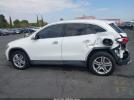 Mercedes-Benz GLA Image 9