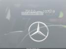 Mercedes-Benz GLA Image 8