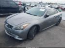 INFINITI Q60 S Limited Image 5