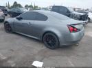 INFINITI Q60 S Limited Image 9