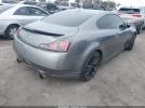 INFINITI Q60 S Limited Image 12