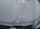 INFINITI Q60 S Limited Image 10