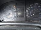 INFINITI Q60 S Limited Image 11