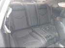 INFINITI Q60 S Limited Image 14