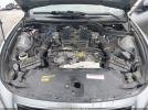 INFINITI Q60 S Limited Image 6