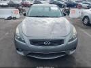 INFINITI Q60 S Limited Image 2
