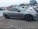 INFINITI Q60 S Limited Image 7