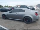 INFINITI Q60 S Limited Image 4