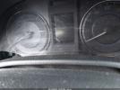 INFINITI Q60 S Limited Image 13