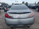 INFINITI Q60 S Limited Image 8