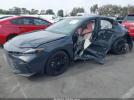 Toyota Camry Se Image 6