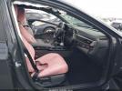 Toyota Camry Se Image 5