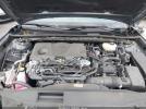 Toyota Camry Se Image 11