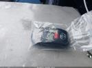 Toyota Camry Se Image 14