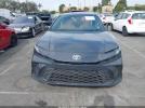 Toyota Camry Se Image 17