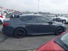 Toyota Camry Se Image 15