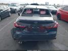 Toyota Camry Se Image 12