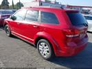 Dodge Journey Se Image 3