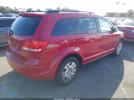 Dodge Journey Se Image 4