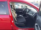 Dodge Journey Se Image 10
