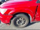 Dodge Journey Se Image 6