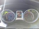 Dodge Journey Se Image 5