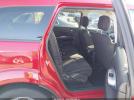 Dodge Journey Se Image 11