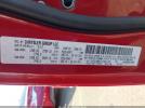 Dodge Journey Se Image 13