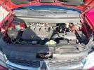 Dodge Journey Se Image 7