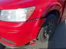 Dodge Journey Se Image 12