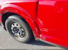 Dodge Journey Se Image 8