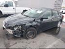 Nissan Altima Image 12