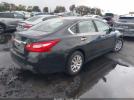 Nissan Altima Image 6