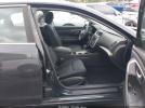 Nissan Altima Image 7