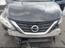 Nissan Altima Image 9