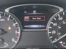 Nissan Altima Image 11