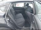 Nissan Altima Image 10