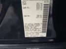 Nissan Altima Image 13
