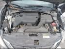 Nissan Altima Image 2
