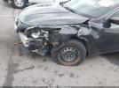 Nissan Altima Image 5