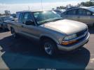 Chevrolet S-10 Ls Image 1