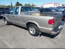 Chevrolet S-10 Ls Image 3
