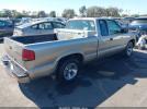 Chevrolet S-10 Ls Image 11