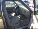 Chevrolet S-10 Ls Image 9