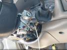 Chevrolet S-10 Ls Image 4