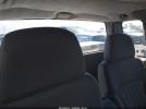Chevrolet S-10 Ls Image 10