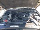 Chevrolet S-10 Ls Image 7