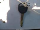 Chevrolet S-10 Ls Image 6