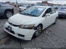 Honda Civic Ex Image 6